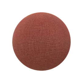 Orange fabric(4K)